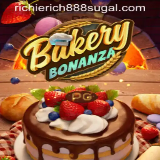 BakeryBonanza: The Sweet Sensation Taking the Gaming World by Storm