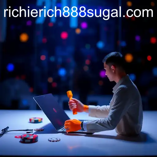 The Landscape of Bonuses: Innovations and Strategies