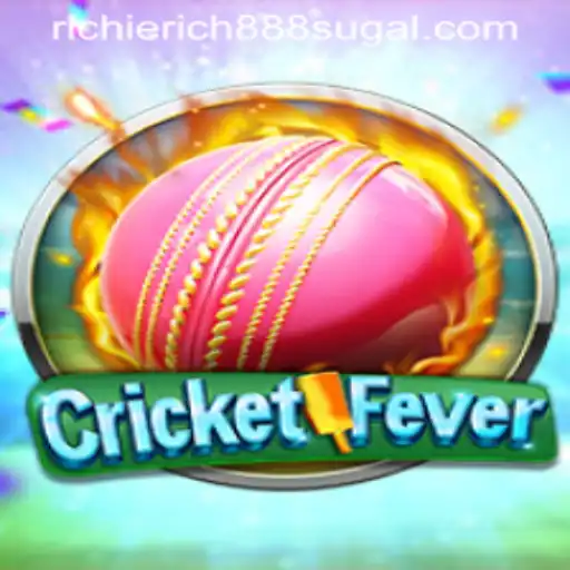 CricketFever: Dive Into the World of Virtual Batting and Bowling