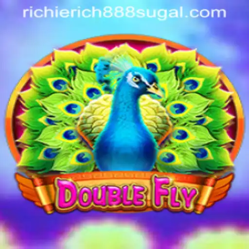 Unveiling DoubleFly: A Soaring Adventure with RichieRich888