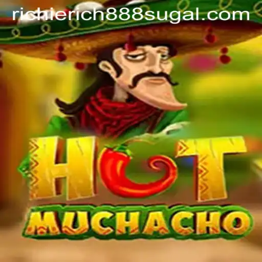 Dive into the Exciting World of HotMuchacho: The Ultimate Gaming Experience