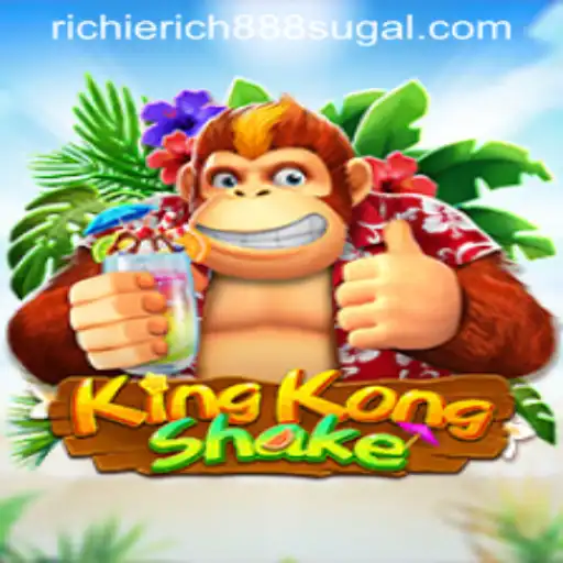 Exploring the Thrills of KingKongShake: A New Gaming Adventure