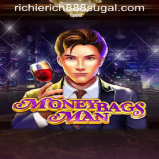 Unleashing the Thrills of MoneybagsMan: A Deep Dive into the Game of Wealth and Strategy