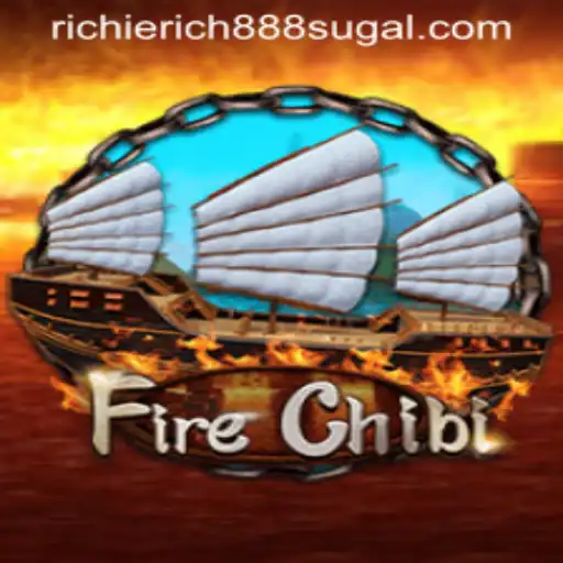Dive Into FireChibi: The Thrilling New Game Captivating Players Worldwide