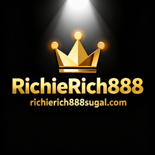 RichieRich888