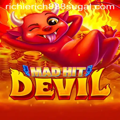 Unveiling MadHitDevil: A Thrilling Adventure Awaits