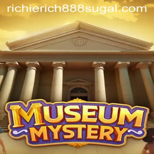 Unraveling the Mysteries of MuseumMystery: A Dive into the Game and Its Enchanting World
