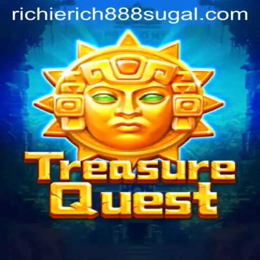 Exploring the Excitement of TreasureQuest: An In-depth Look into Gameplay and Adventure