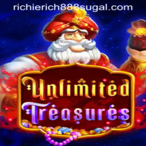 Discover UnlimitedTreasures: A New Horizon for Gamers
