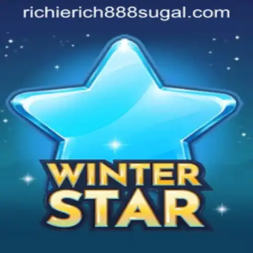 Embark on a Thrilling Adventure with WinterStar Featuring RichieRich888