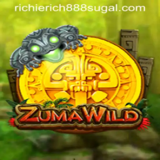 ZumaWild: An Immersive Gaming Experience with RichieRich888