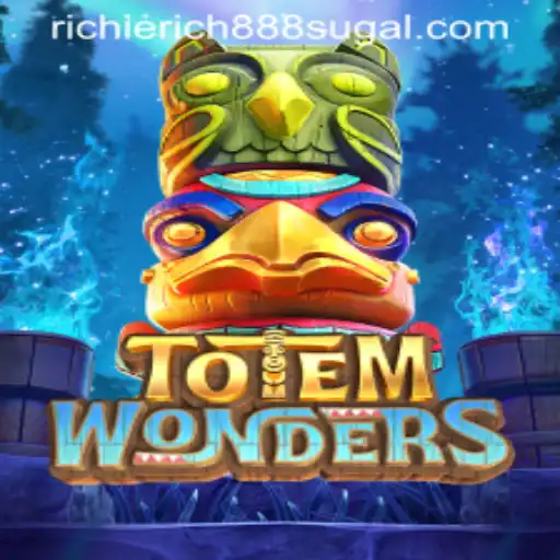 Exploring TotemWonders: The Game of Strategy and Intrigue